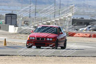 media/Dec-14-2025-PCA San Diego (Sun) [[5d54c24c7c]]/2-Red Group/Session 3 (Turn 2)/